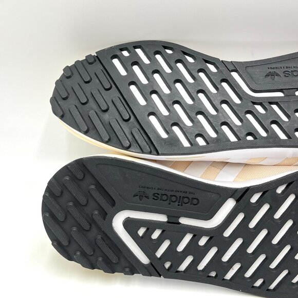 Adidas Womens Size 11 Multix HP2874‎ Sneakers Shoes NEW NWT - Picture 10 of 14